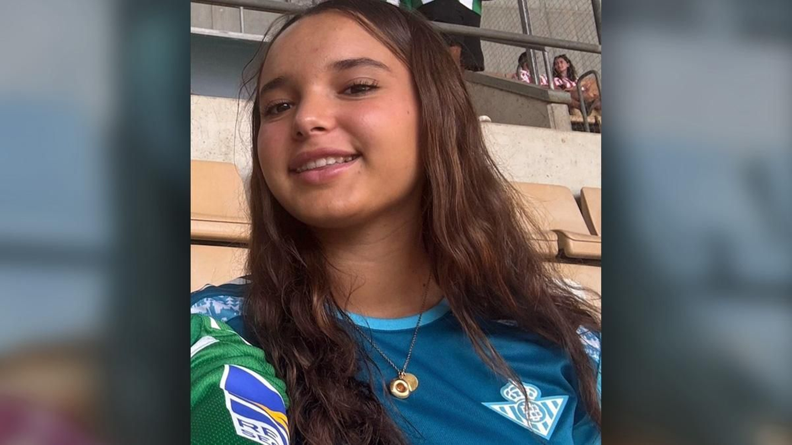 La llamada que desnuda al Sindicato de Estudiantes: “Nos ataca la derecha” es la excusa para abandonar a Sandra Peña