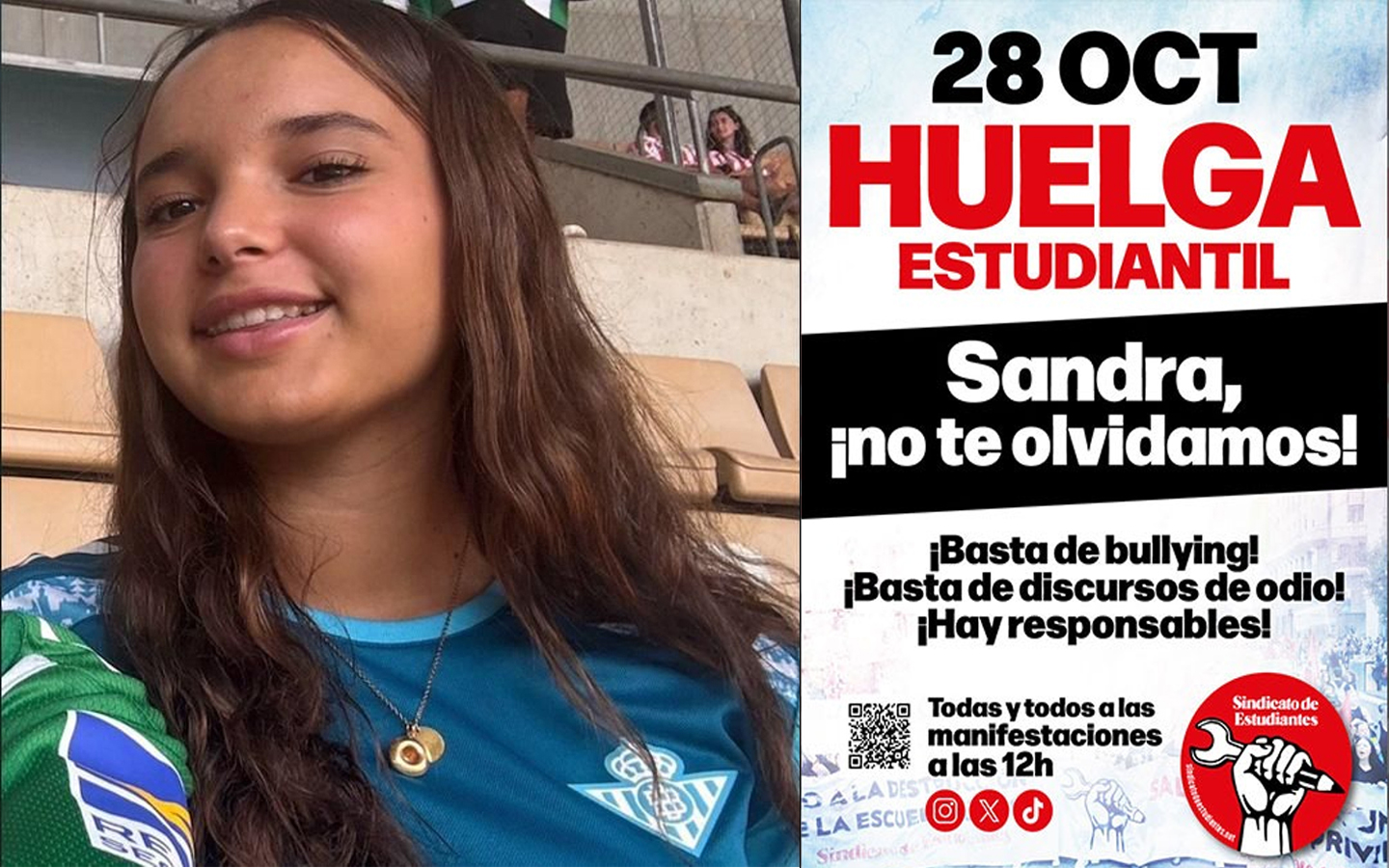 SE convoca para el 28 de octubre… tras dudar demasiado