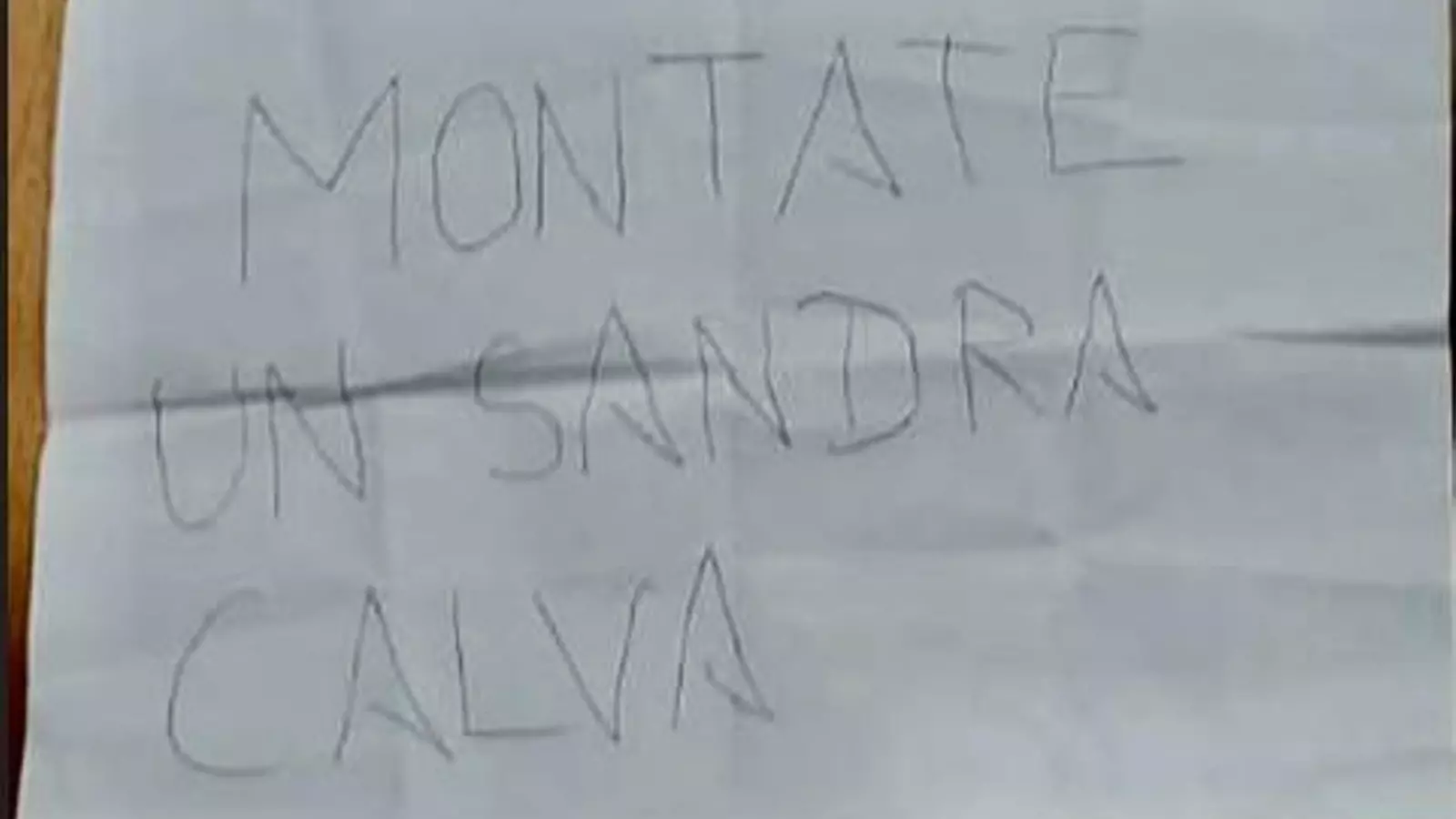 Alarma en Jerez por un caso de acoso escolar: redes sociales, expulsiones y protocolo activado