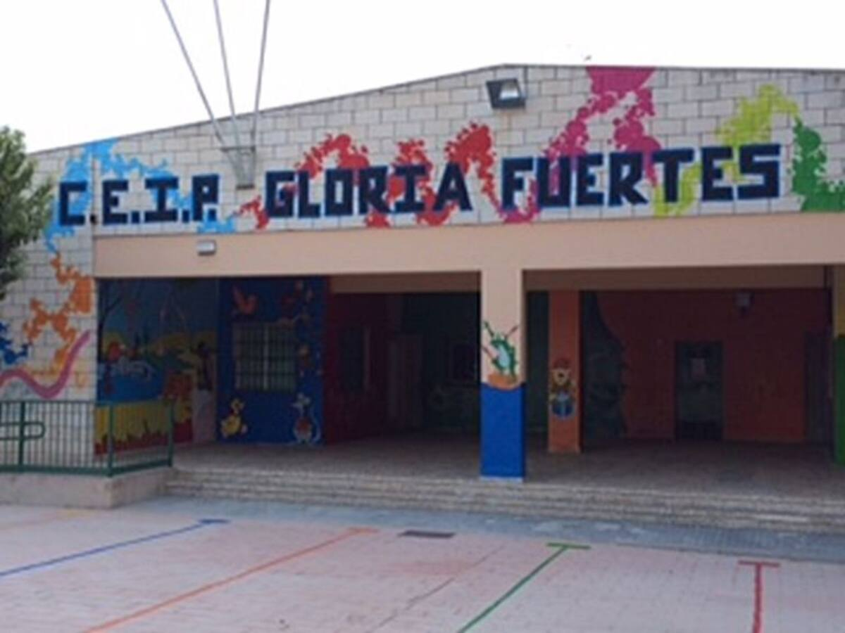 Acoso en el CEIP Gloria Fuertes: La dirección del centro minimizó las agresiones a un niño con autismo que acabó dos veces en urgencias
