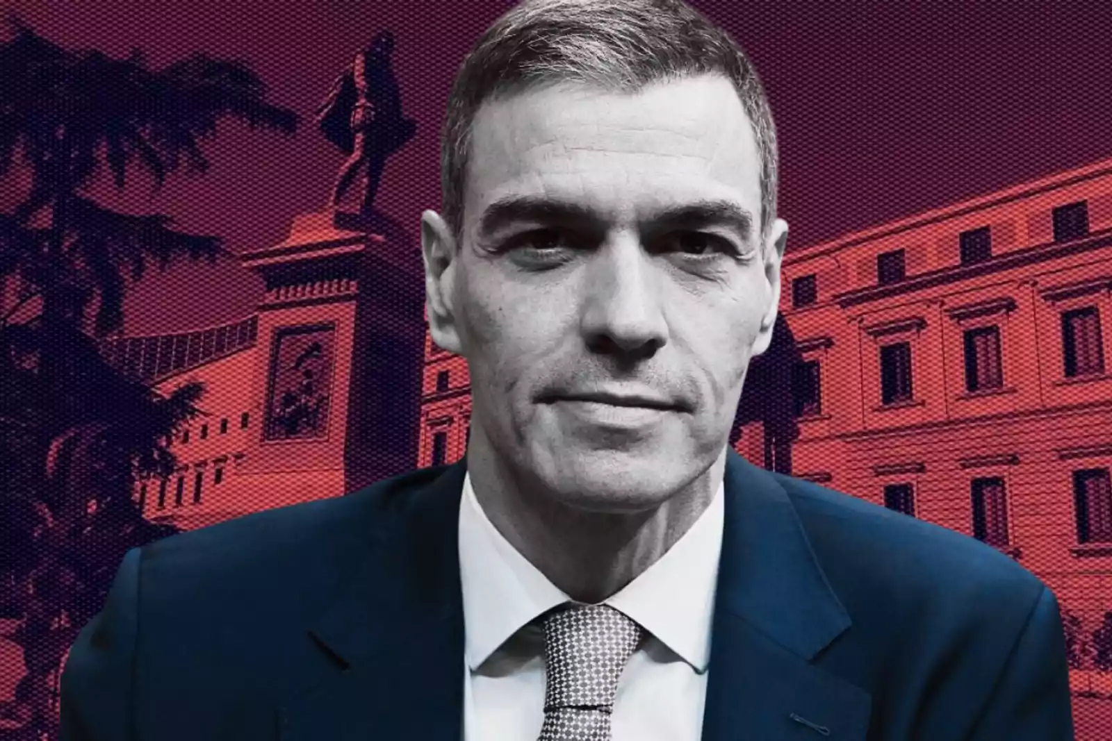 Tensión entre el Gobierno y la Generalitat Valenciana por las ayudas de la DANA