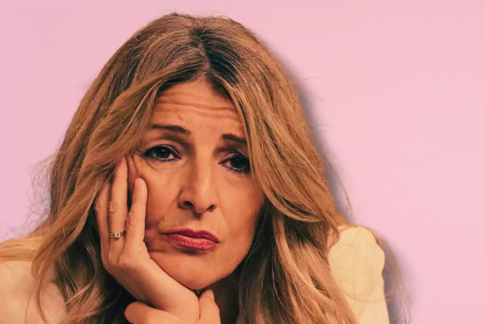 Sumar propone aumentar la presencia policial para impedir la entrada de menores a los toros