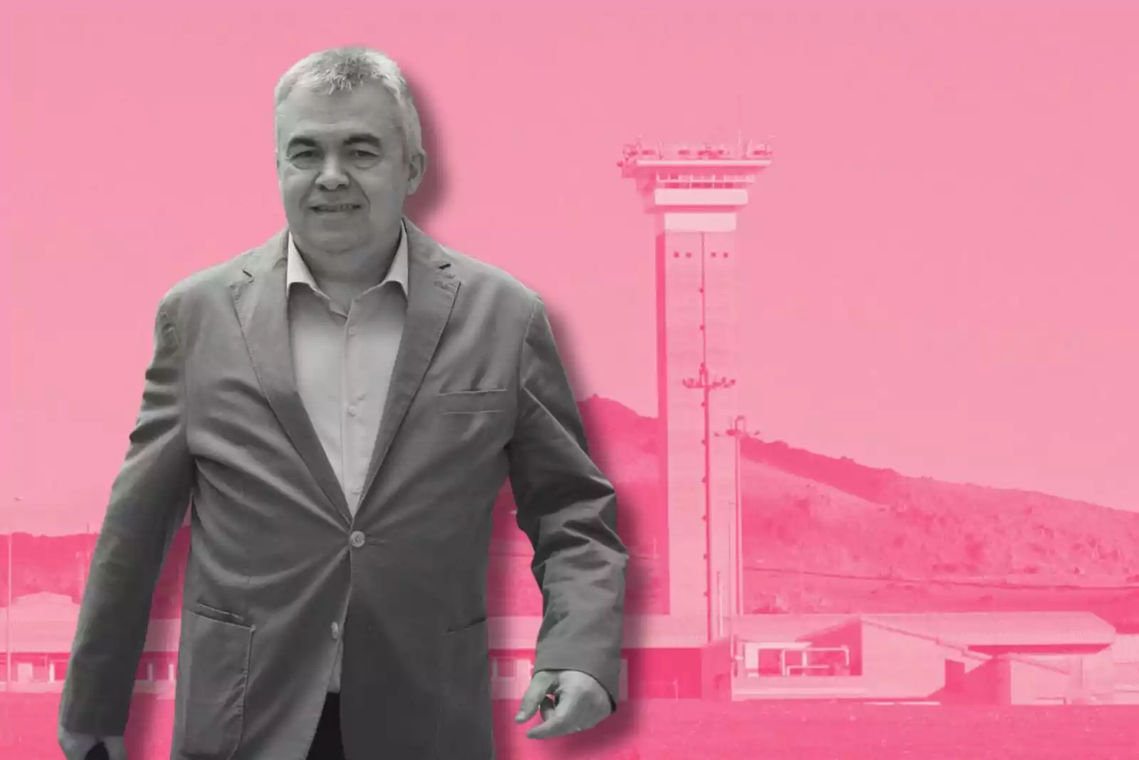 El Tribunal Supremo decreta libertad provisional para Santos Cerdán al considerar que ya no existe riesgo de destrucción de pruebas