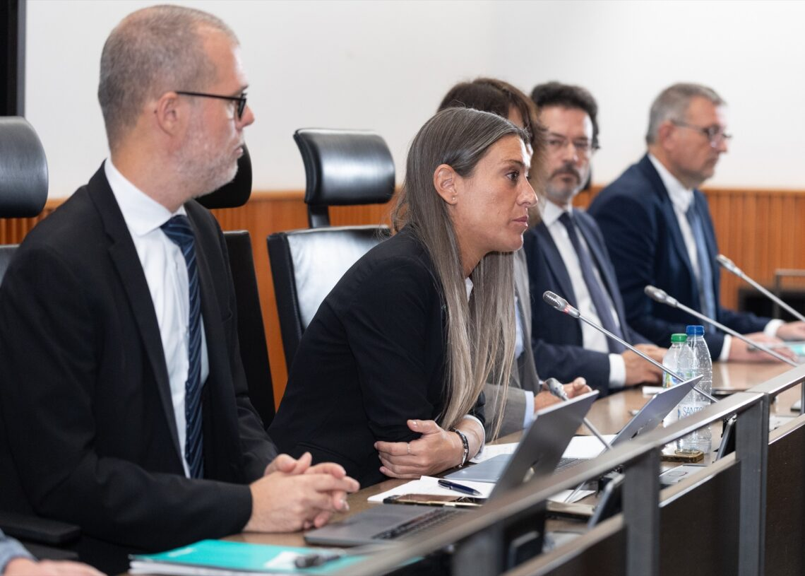 Junts rompe con el Gobierno y anuncia el bloqueo total a las leyes de Sánchez