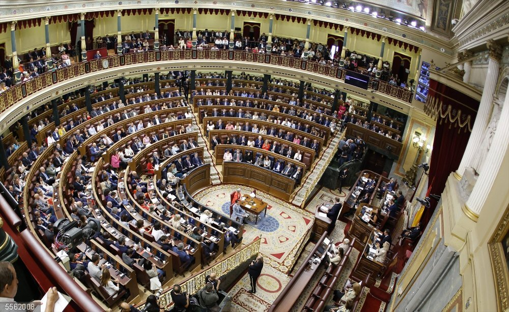 Junts amenaza con un bloqueo legislativo total y eleva la tensión con el Gobierno