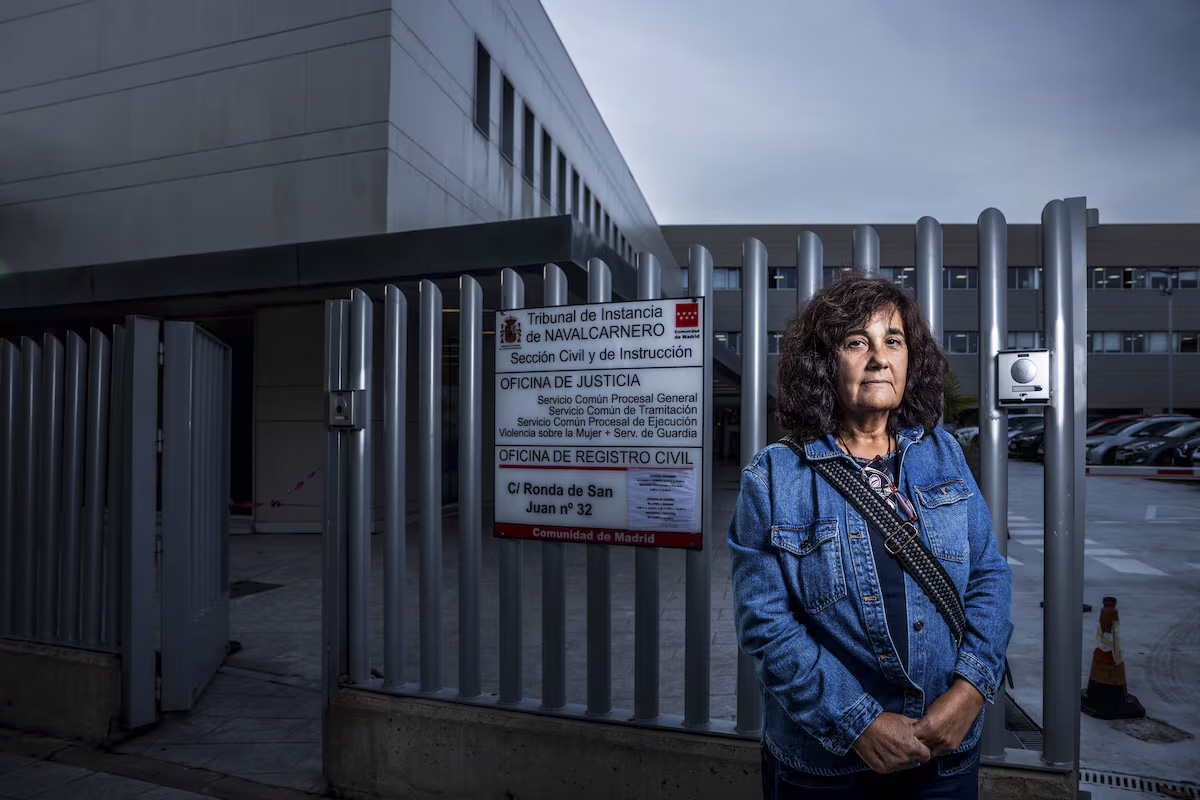 El “Caso Residencias” se reactiva: la justicia cerca a la cúpula sanitaria de Madrid cinco años después de la pandemia