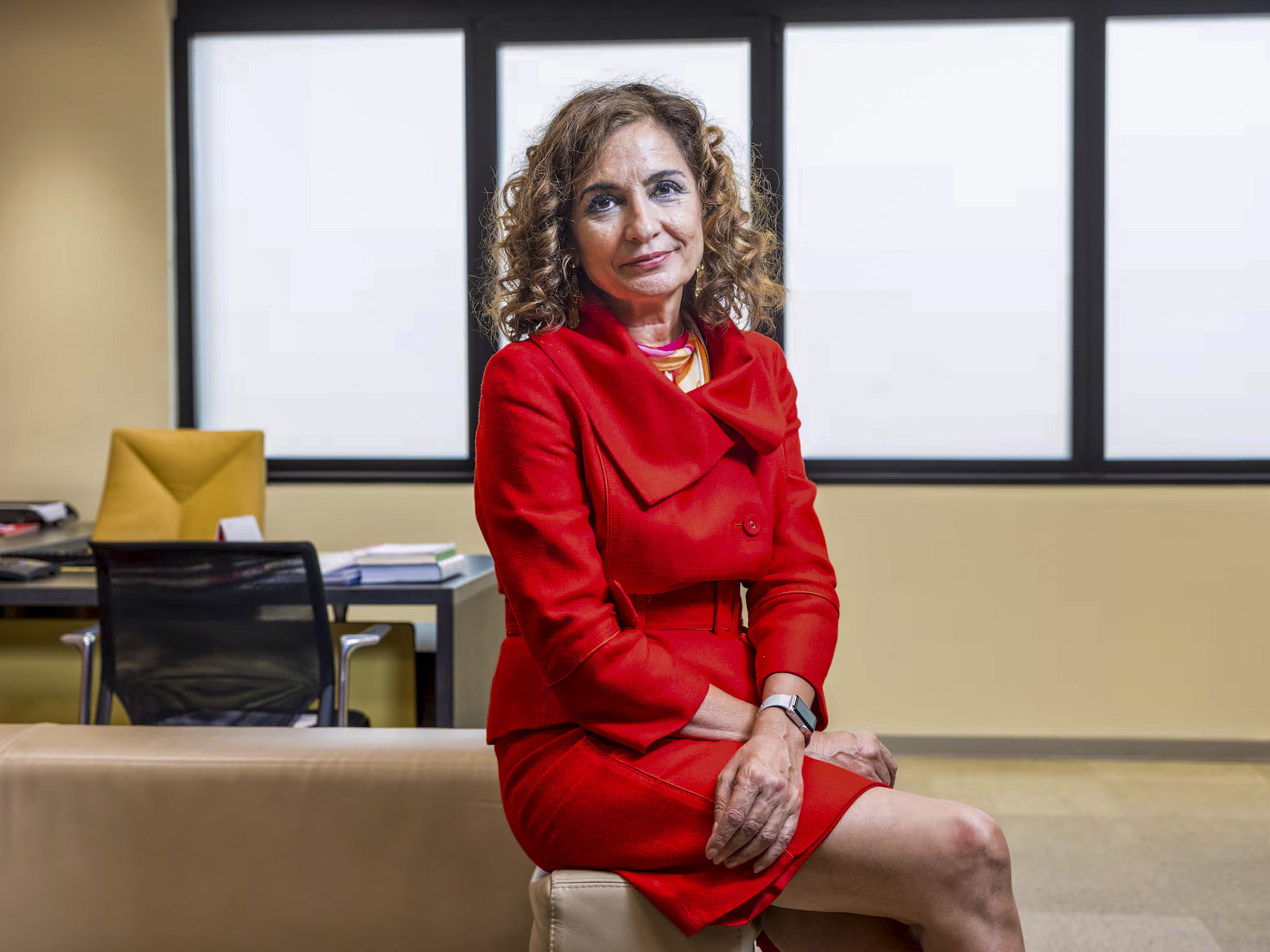 La UCO irrumpe en Correos y ministerios clave en una operación contra presuntos amaños en la contratación pública