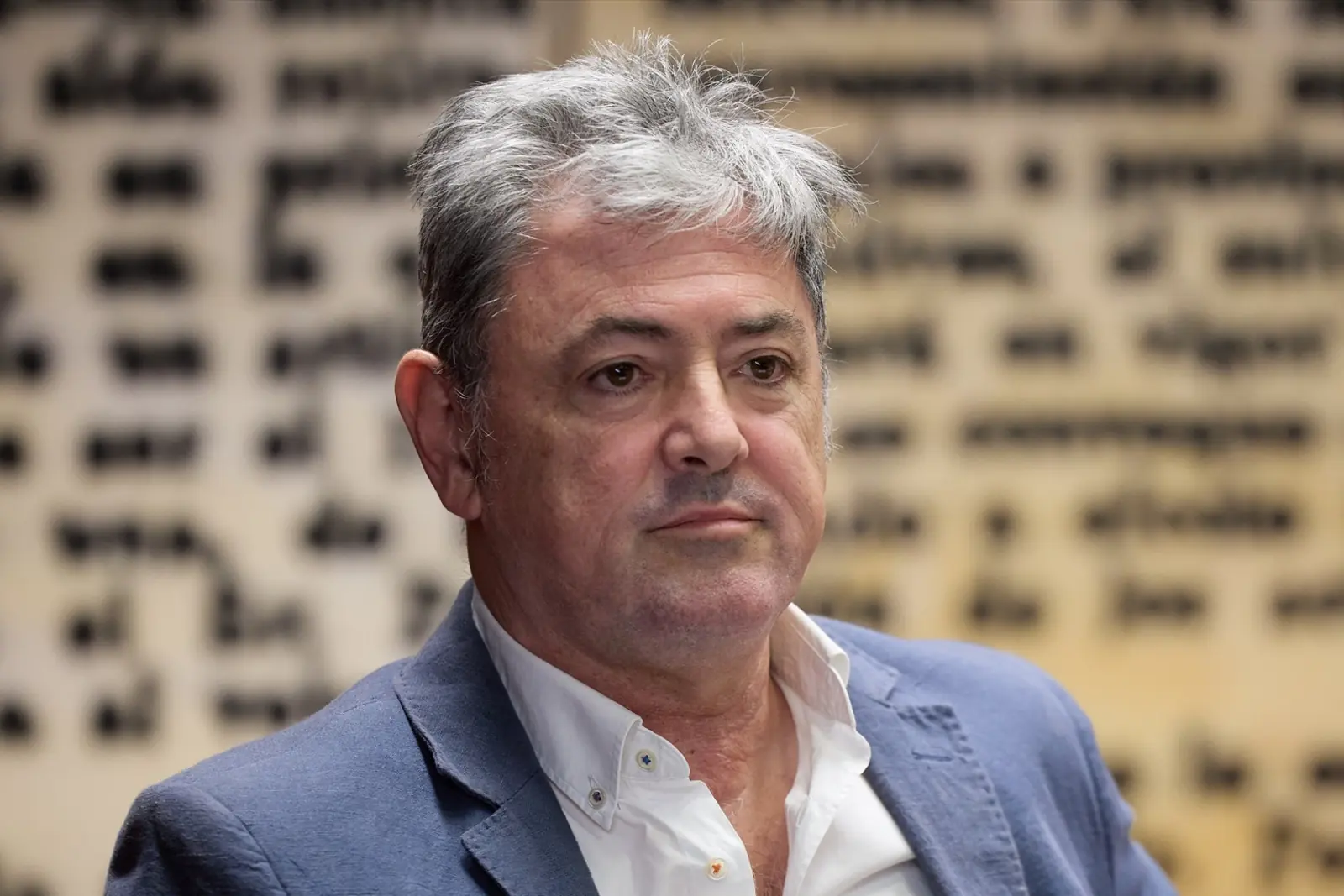 La UCO estrecha el cerco: detenido Antxon Alonso, empresario clave de Servinabar y vinculado a Santos Cerdán