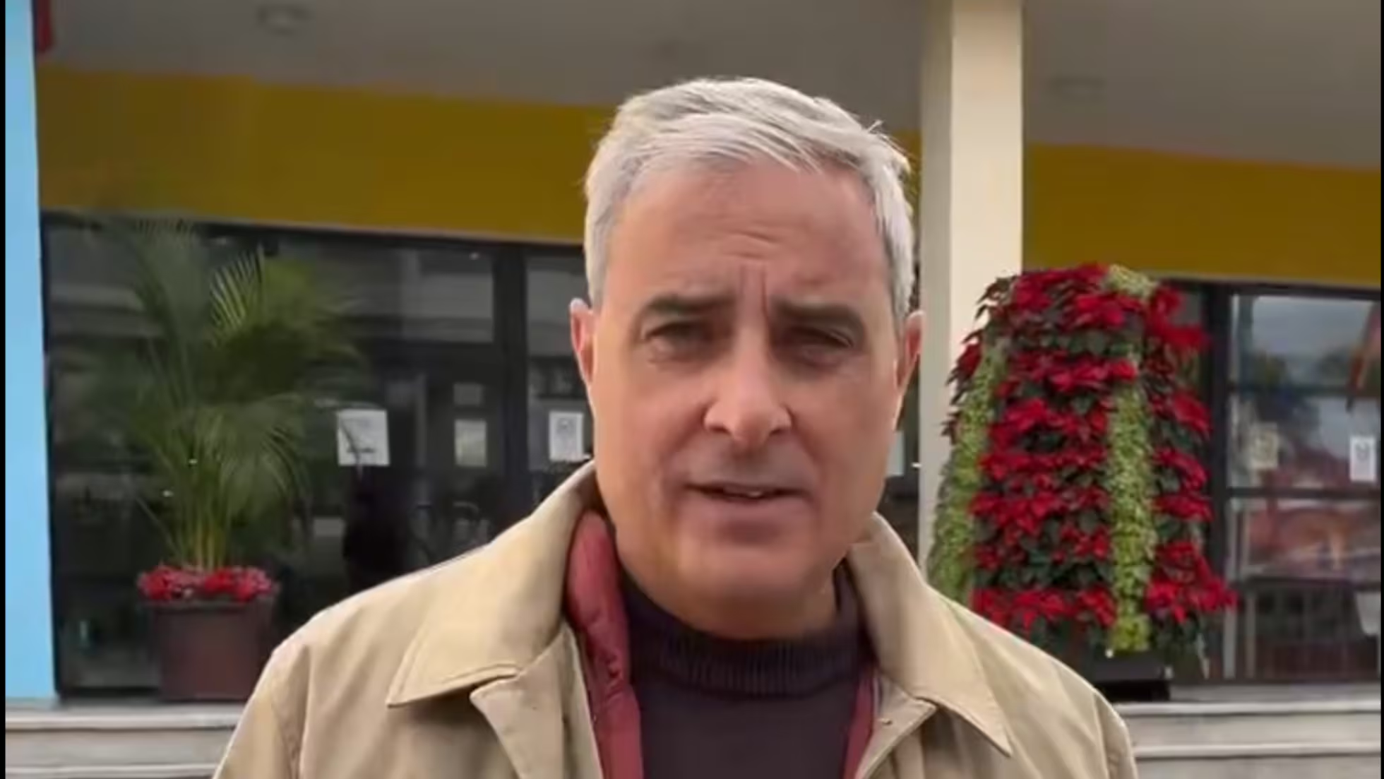 Investigado el secretario general del PSOE de Torremolinos tras una denuncia por presunto acoso sexual a una militante