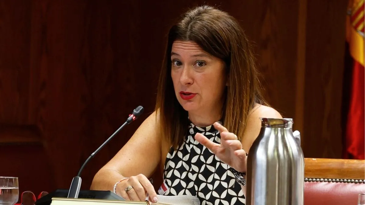 La UCO destapa una presunta trama de corrupción: 133 millones de euros en contratos públicos bajo la lupa