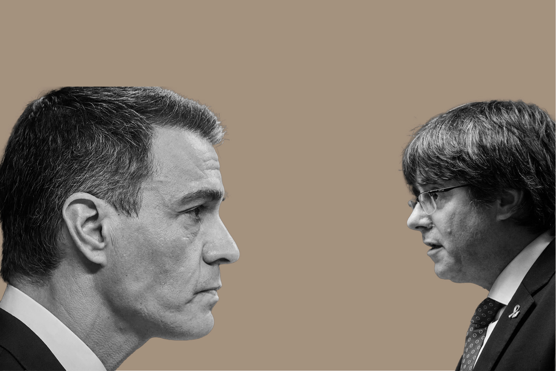 El PSOE rompe la tregua: señala a Junts como “derecha catalana” y carga contra Puigdemont