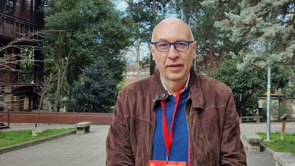 Una militante del PSOE denuncia acoso laboral a través del canal interno en plena crisis del partido