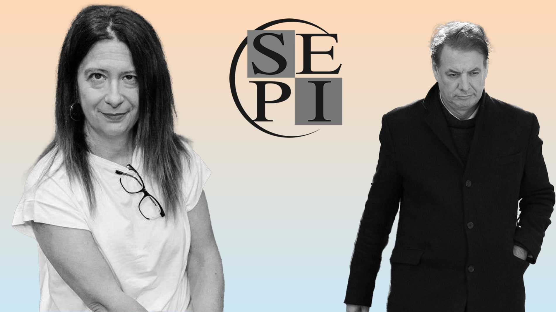 La trama vinculada a la SEPI habría cobrado comisiones sobre rescates y contratos por valor de 132 millones de euros