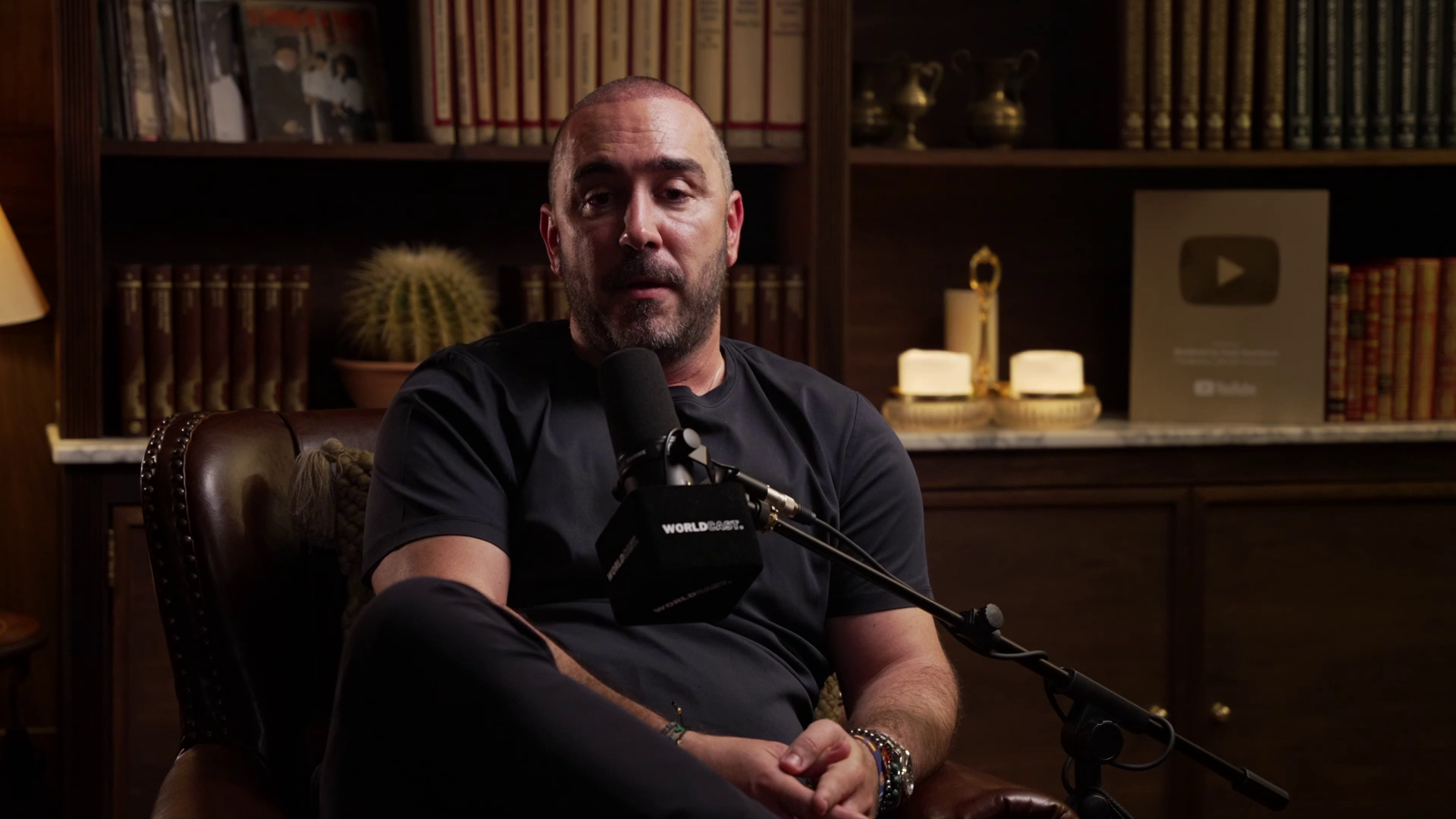 Víctor de Aldama rompe su silencio: asegura tener “pruebas de la financiación ilegal” y denuncia un supuesto amaño electoral