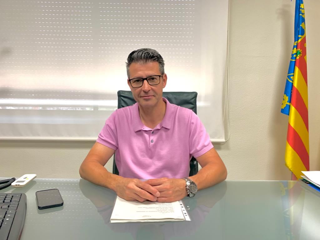 Nueva sacudida en el PSOE: denuncian por acoso sexual y laboral al ‘número dos’ del partido en Valencia