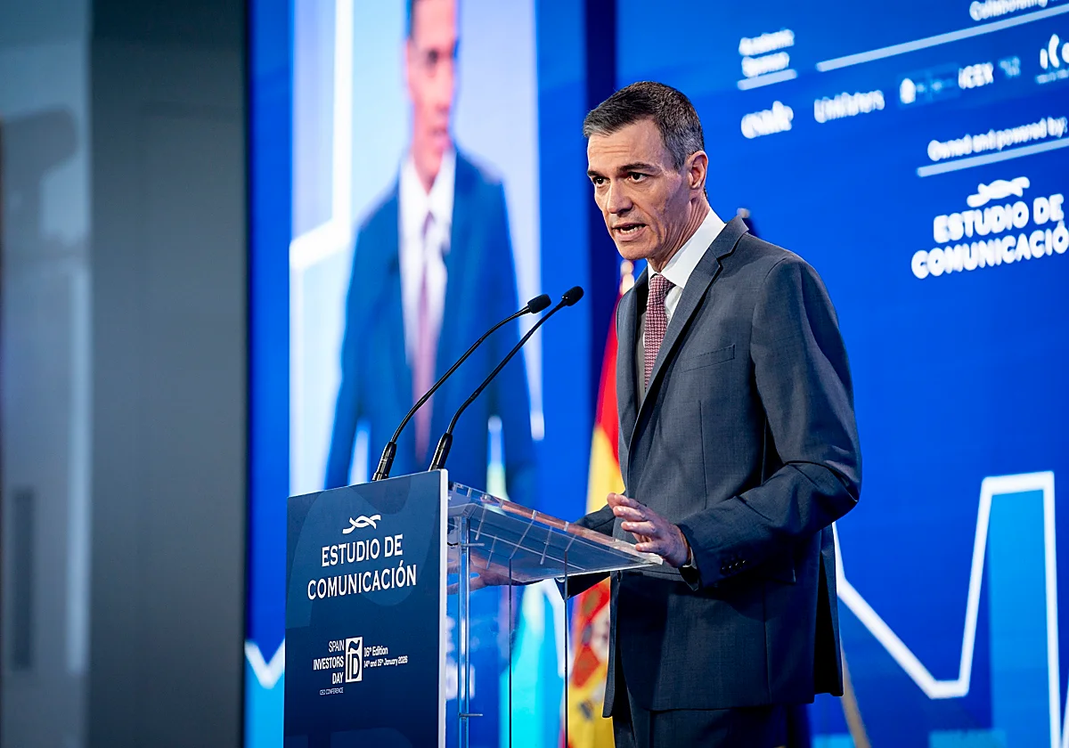 El CIS de Tezanos mantiene al PSOE casi nueve puntos por delante del PP pese a la debacle electoral en Extremadura