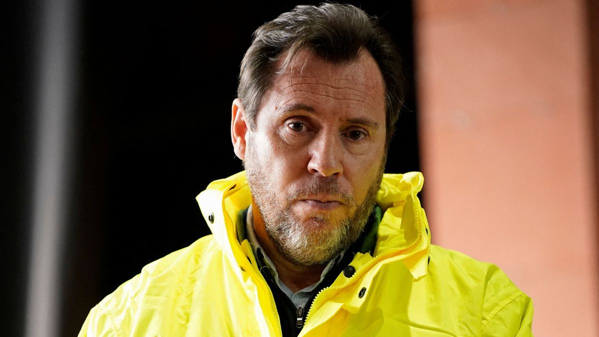 Guerra de pruebas en Adamuz: Puente exhibe certificados de 2025 mientras aparecen evidencias de vías de 1989 en el punto del siniestro