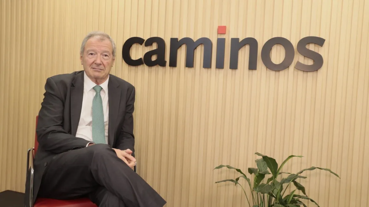 La rotura de una soldadura se perfila como la causa principal de la tragedia ferroviaria de Adamuz