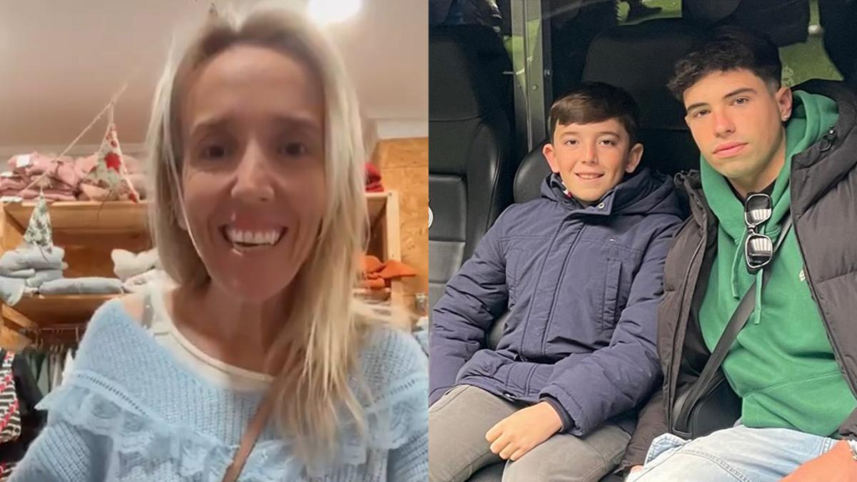 Familiares de víctimas de accidente de Adamuz critican al Rey y al Gobierno  en emocionado testimonio - Periodico Naranja