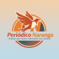 Periódico Naranja